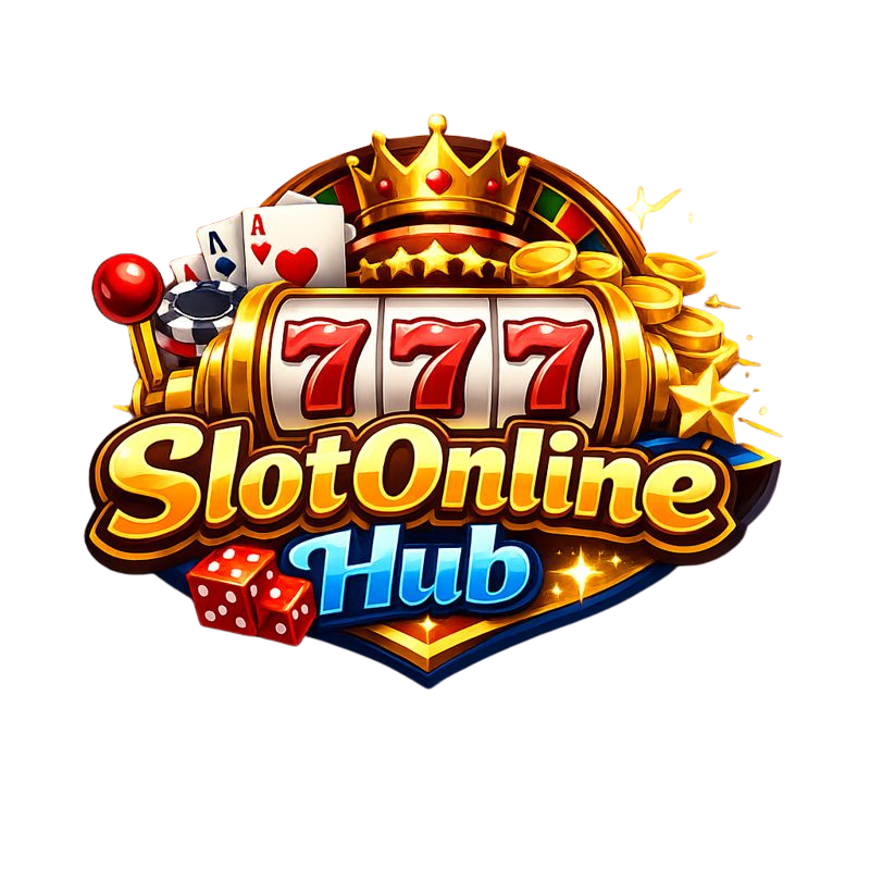 slotonlinehub.org